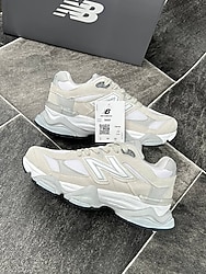 New Balance New Season