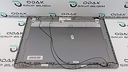 HP PROBOOK 4540S (LCD COVER)