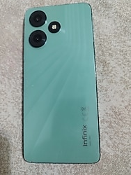 infinix hot 30