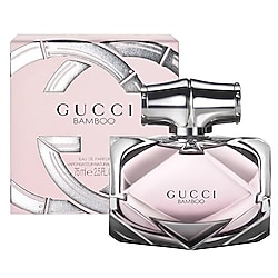 Gucci Bamboo Edp Kadın Parfüm 75 Ml