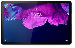 KALEMLİ Lenovo Tab P11 2Ghz 6Gb 128Gb 11.5inch' 2K-AndroidTablet