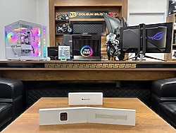 Apple Watch SE3 40MM Yıldız Işığı F255V22C56 Kapalı Kutu Akıllı Saat