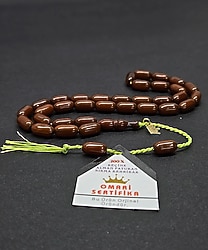 💯MIŞMIŞİ OSMANLIDAN FARKSIZ ZİRVE MODEL💯🔥