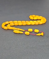 Meşhur Muhammed ERDEN ustanın imzası