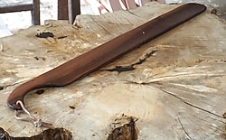 Peynir Servis Tahtası