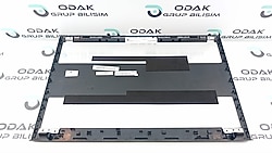 LENOVO THİNKPAD G500, G510, G505 (LCD COVER) ORJİNAL SIFIR SİYAH