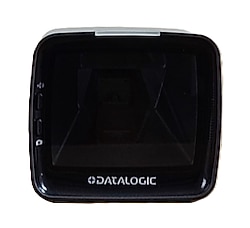 DATALOGIC MAGELLAN 3450 VSI MASA TİPİ BARKOD OKUYUCU