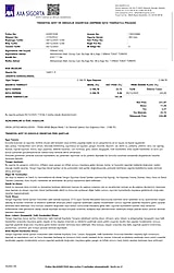 Masaüstü Oyuncu Bilgisayarı