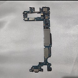 Galaxy S10 Plus SM-G975 Anakart 256GB