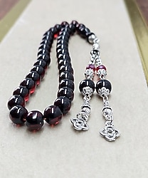 çubuk sıkma kehribar