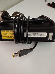 LENOVO T410 ŞARJ ALETİ MUADİL