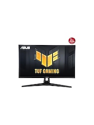 Asus TUF Gaming VG27AQ3A 27" 1 ms 2K IPS 180 Hz Oyuncu Monitörü