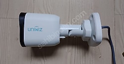 UNIWIZ ANALOG GÜVENLİK KAMERASI