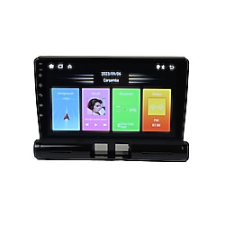 CİTROEN C3 2020-2024 ARASI 2-32 GB MULTİMEDYA