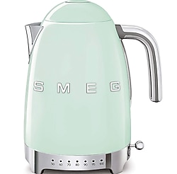Smeg Su Isıtıcısı/Kettle