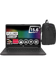 HP 255 G8 Amd Ryzen 5 5500U 16GB 512GB SSD 15.6 FHD WINDOWS 11