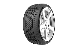 175/70 R13 TL 82T ROADFUN WINTER FUNTOMA