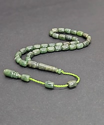 IRAKLI YUSUF USTA İŞÇİLİK İTHAL KATALİN