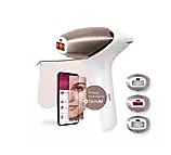 PHİLİPS IPL LUMEA BRI 958 450 BİN ATIM