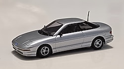 Ford Probe MKII 1:87 Busch - Alternatif Kutusunda