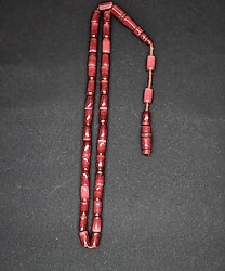 FURKAN GÜL USTA İŞÇİLİK UÇAK CAMI KESME