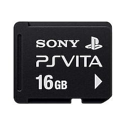 PS VITA 16 GB SONY VITA orjinal hafıza kartı - 16 GB SONY VİTA ORJİNAL HAFIZA KARTI