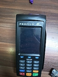 yazarkasa pos cihazı