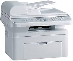 Samsung SCX-4521F YAZICI İKİNCİ EL