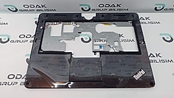 LENOVO THİNKPAD S230U (ÜST KASA) ORJİNAL SIFIR SİYAH