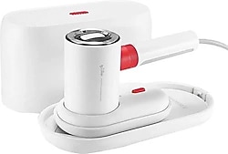 deerma xiaomi buharli ütü