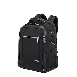 Samsonite SPECTROLITE 3.0-LPT BACKPACK 15.6"