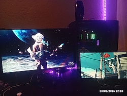 Komple Gaming Pc [Açıklamayı Oku]