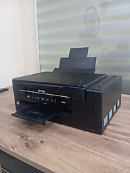 Epson L3050 Yazıcı