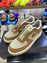 Nike Erkek Ayakkabı