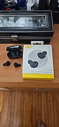 Jabra elite 4 active