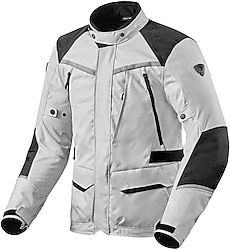 REVİT VOLTİAC 3 H2O MONT (ORJİNAL VE SIFIR ÜRÜN)