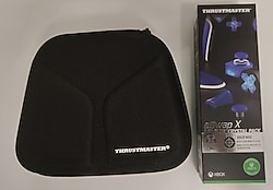 Thrustmaster ESwap Pro X