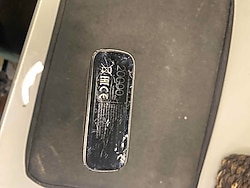 20000 mah Xiaomi 3 Pro Powerbank