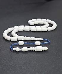 YUSUF ERDEN USTA corian mermer