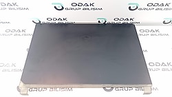 MSI CYBORG 15 15AİR, A12V MS-15K1 (LCD COVER) MAVİ