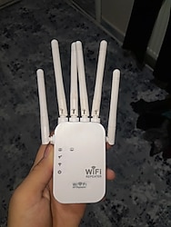 2600ms guç sıfır hatasızdır acıklama oku