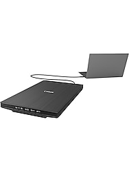 Canon CanoScan LiDE-400