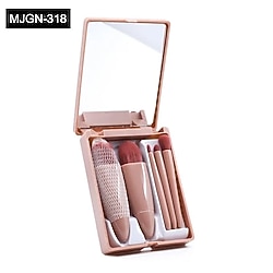 MAKYAJ AYNASI VE SETİ