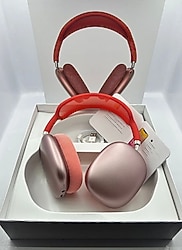 Apple Airpods Max Kulaklık A+ Kalite Üst Segment