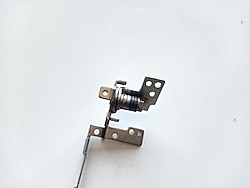 Acer Aspire 5739 5739G Menteşe Takımı Sağ Sol