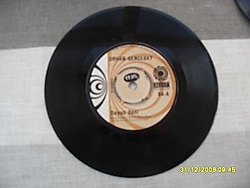 orhan gencebay – duyun beni – aşkımızın duası