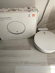 Xiaomi Mi Robot Essential