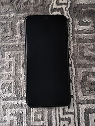 Garantili Sıfır Ayarında Samsung Galaxy M34 5G