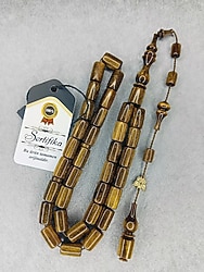 66. KESME KATALİN TESBİH