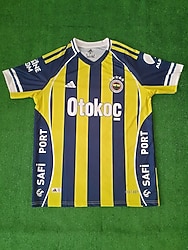 Fenerbahce forması yeni sezon